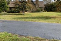 Property for sale in Pushmataha County, Oklahoma