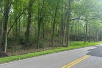 Property for sale in Newberry County, South Carolina