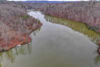 Property for sale in Banks County, Georgia