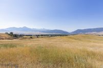 Property for sale in Park County, Montana