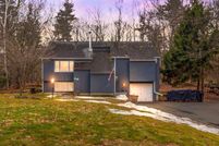 Property for sale in Rockingham County, New Hampshire