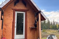 Property for sale in Denali Borough, Alaska