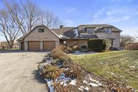 Property for sale in Elkhart County, Indiana