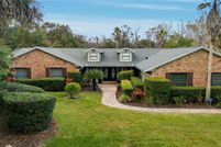 Property for sale in Seminole County, Florida