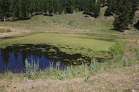 Property for sale in Granite County, Montana