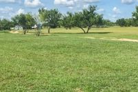 Property for sale in Frio County, Texas