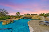 Property for sale in Bexar County, Texas