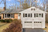 Property for sale in Fairfield County, Connecticut