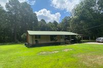 Property for sale in Union County, Arkansas