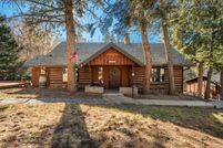 Property for sale in Jefferson County, Colorado