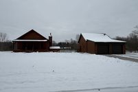 Property for sale in Jackson County, Michigan