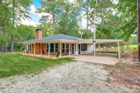 Property for sale in Anderson County, Texas