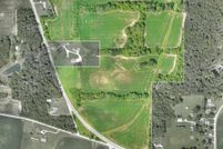 Property for sale in Delaware County, Indiana