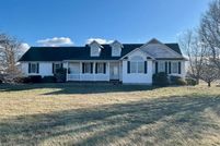 Property for sale in Jersey County, Illinois