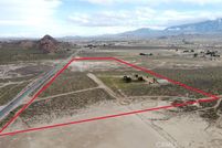 Property for sale in San Bernardino County, California