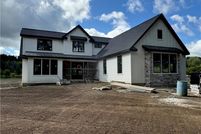 Property for sale in Onondaga County, New York