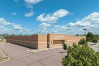 Property for sale in Brown County, Minnesota