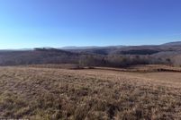 Property for sale in Cumberland County, Tennessee