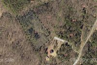 Property for sale in McDowell County, North Carolina