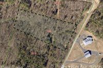 Undeveloped Land for sale in McDowell County, North Carolina