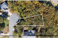 Property for sale in Lonoke County, Arkansas