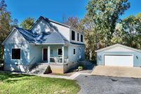 Property for sale in Summers County, West Virginia