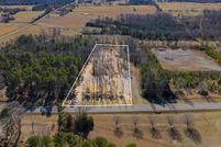 Property for sale in Cleburne County, Arkansas