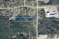 Undeveloped Land for sale in Smith County, Texas