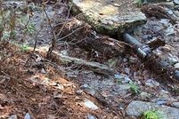 Property for sale in Jasper County, Texas