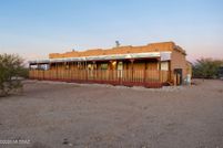 Property for sale in Pima County, Arizona