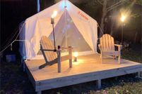 Property for sale in Sullivan County, New York