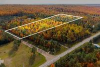 Property for sale in Otsego County, Michigan
