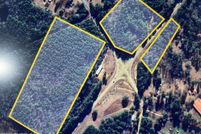 Property for sale in Newton County, Mississippi