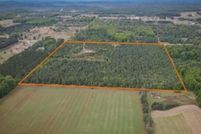 Property for sale in Antrim County, Michigan