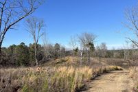 Property for sale in Garland County, Arkansas