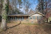 Property for sale in Fulton County, Georgia