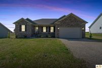 Property for sale in Warren County, Kentucky