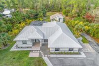 Property for sale in Collier County, Florida