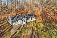 Property for sale in Fairfield County, Connecticut