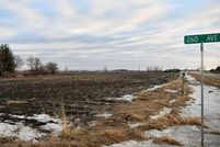 Farm Property for sale in Waseca County, Minnesota