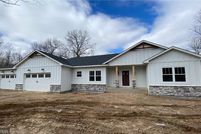 Property for sale in Crow Wing County, Minnesota