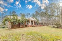 Property for sale in Clayton County, Georgia