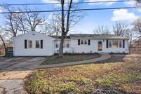 Property for sale in Jefferson County, Missouri