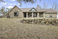 Property for sale in Dane County, Wisconsin