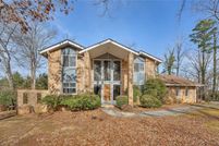 Property for sale in Cherokee County, Georgia