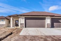 Property for sale in Pueblo County, Colorado