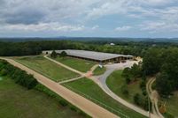 Property for sale in Garland County, Arkansas