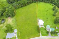 Property for sale in Johnson County, Tennessee