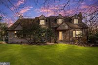 Property for sale in Burlington County, New Jersey