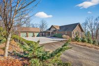 Property for sale in Cherokee County, North Carolina